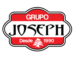 Pan Arabe Grupo Joseph